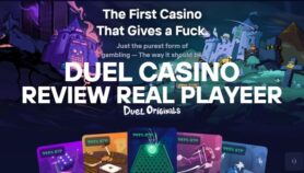 Duel