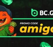 Bcgame Casino No Deposit Bonus