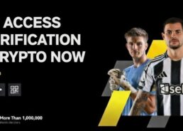 BYDFi Exchange Review 2026: No KYC & Low Fees