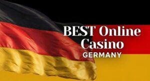 Best Online Casino Germany – Top German online casinos 2026 with big bonuses and safe gaming