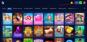 Dlya otygrysha bezdepozitnogo bonusa ya ispol'zoval 50 Yevro lichnykh sredstv71 To wager the no deposit bonus I used 50 EUR of my own funds