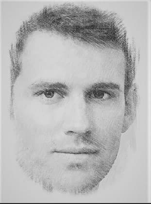 Tommy Harrison - founder of Gambler.casino with 14+ years in iGaming, casino and bonus expert