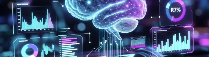 How AI Is Transforming Online Casinos in 2026: Design, Slot Development & Player Retention