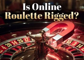 How to Win at Roulette in Casino: The Honest Truth in 2026
