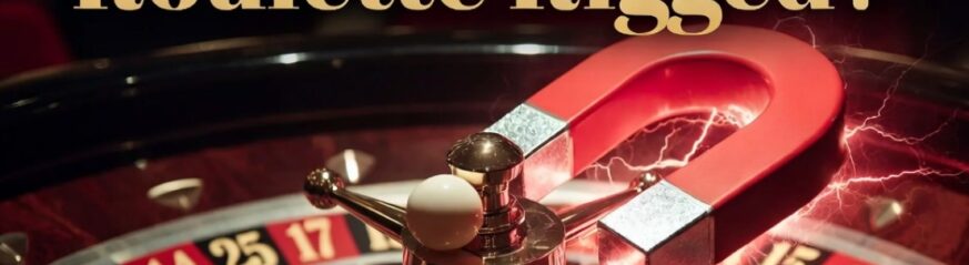 How to Win at Roulette in Casino: The Honest Truth in 2026